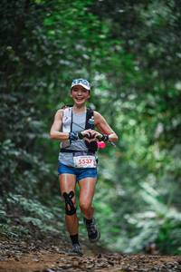 BIB: 5537
                            <button type="button" onclick="openModal(22496563)" class="btn btn-primary btn-sm float-right btn-popup" data-toggle="modal" data-target=".modal-high-quality">
                        <i class="fas fa-shopping-cart"></i> Add to Cart
                    </button>
                                            <button type="button" onclick="isThisMe(22496563, true)" class="btn btn-success btn-sm float-right btn-popup btn-isme hidden" data-toggle="tooltip" data-placement="bottom" title="นี่คือรูปของคุณใช่ไหม คลิกที่นี่เพื่อเอาเข้าอัลบั้ม">
                        <i class="fas fa-plus"></i> Add to album
                    </button>
                    <button type="button" onclick="isThisMe(22496563, false)" class="btn btn-warning btn-sm float-right btn-popup btn-isnotme hidden">
                        <i class="fas fa-ban"></i> Remove from album
                    </button>